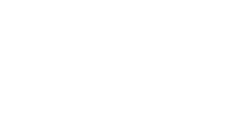 Mountain Hardwear