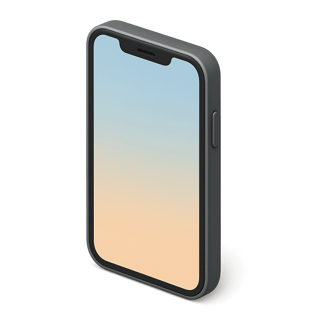 Early Access Icon