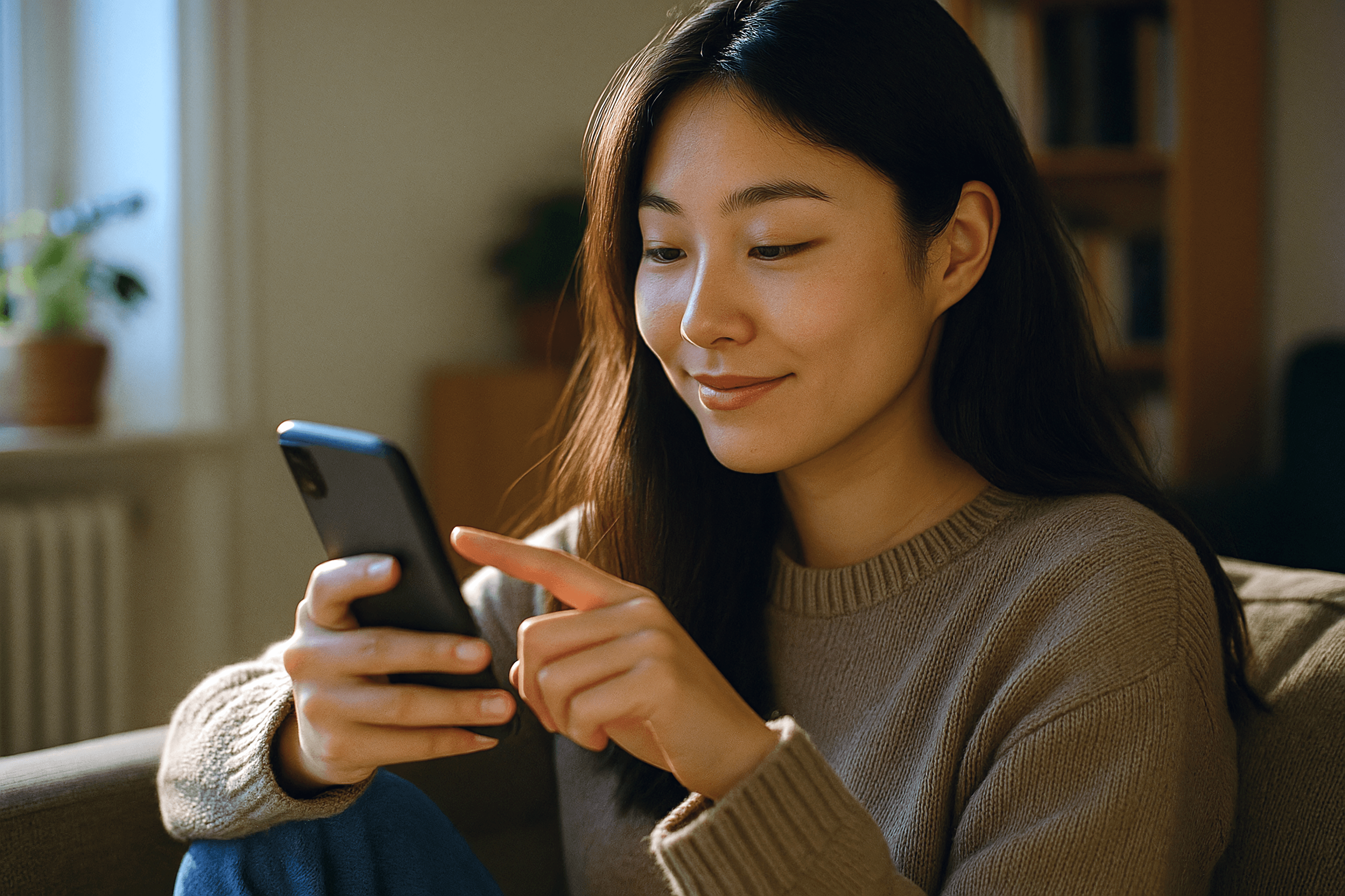 Automatisch belohnt für jede ÖV-Fahrt