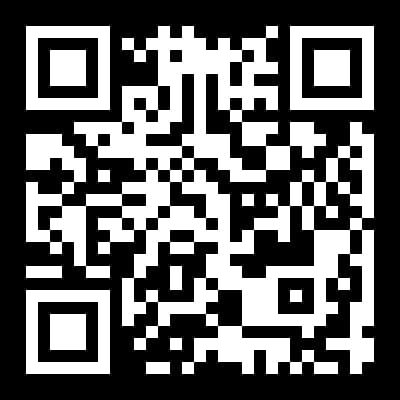 Ridewize App Store QR-Code